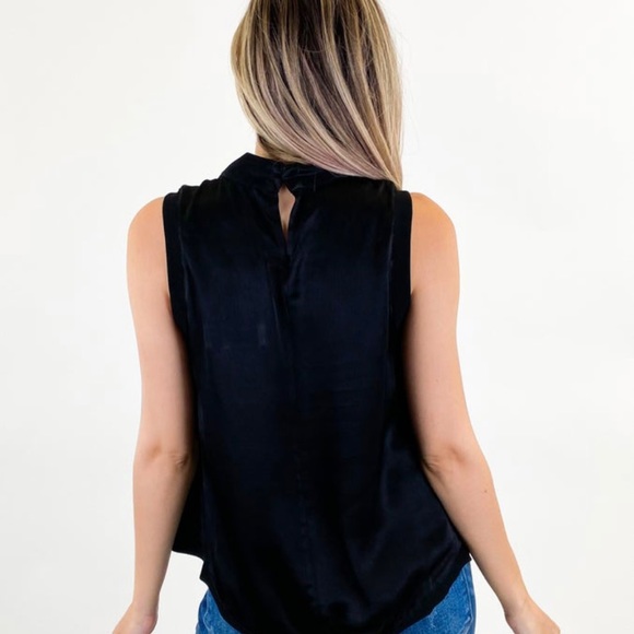 Fate top - Picture 7 of 7